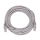 ExtraLink Kat.5e UTP 10m Patchcord LAN miedź skrętka - 1543791 - zdjęcie 2